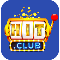 hiclub